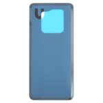 Tapa Trasera Carcasa para Xiaomi Redmi Note 14 Pro+ 5G - Imagen 3