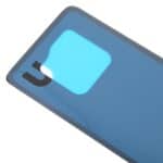 Tapa Trasera Carcasa para Xiaomi Redmi Note 14 Pro+ 5G - Imagen 4