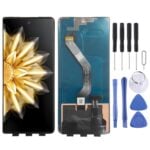 Pantalla Secundaria Original para Honor Magic V2