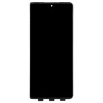 Pantalla Secundaria Original para Honor Magic V2 - Imagen 2
