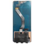 Pantalla Secundaria Original para Honor Magic V2 - Imagen 3