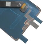 Pantalla Secundaria Original para Honor Magic V2 - Imagen 4