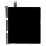 Pantalla Completa Principal Original para Huawei Mate X3 - Imagen 2