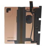 Pantalla Completa Principal Original para Huawei Mate X3 - Imagen 3