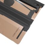 Pantalla Completa Principal Original para Huawei Mate X3 - Imagen 4