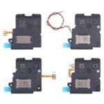 Altavoz Original para Xiaomi Redmi Pad SE 2023