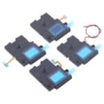 Altavoz Original para Xiaomi Redmi Pad SE 2023 - Imagen 2