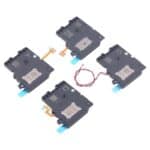 Altavoz Original para Xiaomi Redmi Pad SE 2023 - Imagen 3