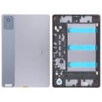 Tapa Trasera de Batería Original para Lenovo XiaoXin Pad 2024 / Tab M1 K11 TB330 TB330FU TB330XU