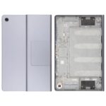 Tapa Trasera de Batería Original para Lenovo Xiaoxin Pad Studio 2024 TB351FU TB351 (Gris)