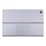 Tapa Trasera de Batería Original para Lenovo Xiaoxin Pad Studio 2024 TB351FU TB351 (Gris) - Imagen 2