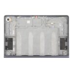 Tapa Trasera de Batería Original para Lenovo Xiaoxin Pad Studio 2024 TB351FU TB351 (Gris) - Imagen 3
