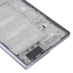 Tapa Trasera de Batería Original para Lenovo Xiaoxin Pad Studio 2024 TB351FU TB351 (Gris) - Imagen 4