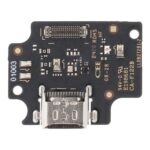 Placa de Puerto de Carga para Lenovo Tab K10 2.ª generación de 10,1 pulgadas TB311FU