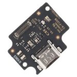 Placa de Puerto de Carga para Lenovo Tab K10 2.ª generación de 10,1 pulgadas TB311FU - Imagen 2