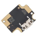 Placa de Puerto de Carga para Lenovo Tab K10 2.ª generación de 10,1 pulgadas TB311FU - Imagen 3