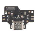 Placa de Puerto de Carga para Lenovo Tab M11 TB331FC/TB331FU