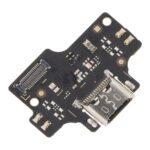 Placa de Puerto de Carga para Lenovo Tab M11 TB331FC/TB331FU - Imagen 2