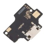 Placa de Puerto de Carga para Lenovo Tab M11 TB331FC/TB331FU - Imagen 3