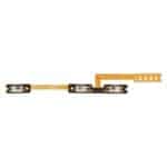 Cable Flex Botón de Encendido y Botón de Volumen de para Lenovo Tab M11 TB331FC/TB331FU