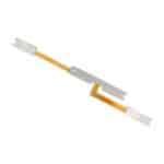 Cable Flex Botón de Encendido y Botón de Volumen de para Lenovo Tab M11 TB331FC/TB331FU - Imagen 3