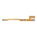 Cable Flex Botón de Encendido y Botón de Volumen de para Lenovo Tab P11 Gen 2 / P11 2022 TB350FU TB350XU TB350