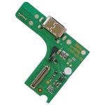 Placa del Puerto de Carga para TCL Tab 10s - Imagen 2