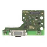 Placa de Puerto de Carga para TCL Tab 10s 5G