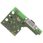 Placa de Puerto de Carga para TCL Tab 10s 5G - Imagen 2