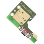 Placa de Puerto de Carga para TCL Tab 10s 5G - Imagen 3
