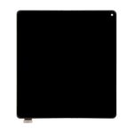 Pantalla Completa Principal para OnePlus Open (Versión BOE) - Imagen 2
