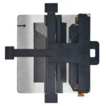 Pantalla Completa Principal para OnePlus Open (Versión BOE) - Imagen 3