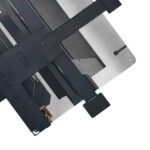 Pantalla Completa Principal para OnePlus Open (Versión BOE) - Imagen 4
