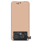 Pantalla Completa Original para OnePlus 13T PKX110 (Negro) - Imagen 3