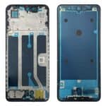 Marco Central para OnePlus Ace 5