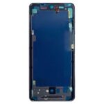 Marco Central Chasis para OnePlus Ace 5 PKG110 (Cian) - Imagen 3