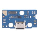 Placa de Puerto de Carga para Lenovo Tab P11 TB-J606