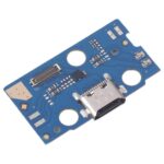 Placa de Puerto de Carga para Lenovo Tab P11 TB-J606 - Imagen 2