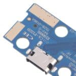 Placa de Puerto de Carga para Lenovo Tab P11 TB-J606 - Imagen 4