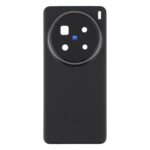 Tapa Trasera Carcasa Original con Tapa Lente de Cámara para Vivo X200 Pro 5G - Imagen 2