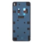 Tapa Trasera Carcasa Original con Tapa Lente de Cámara para Vivo X200 Pro 5G - Imagen 3