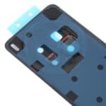 Tapa Trasera Carcasa Original con Tapa Lente de Cámara para Vivo X200 Pro 5G - Imagen 4