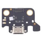 Placa de Puerto de Carga para Samsung Galaxy Tab A7 10.4 2020 SM-T500/T505
