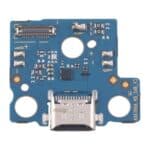 Placa de Puerto de Carga para Lenovo Tab M11 TB330FU