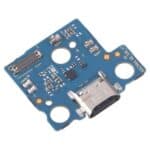 Placa de Puerto de Carga para Lenovo Tab M11 TB330FU - Imagen 3