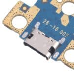 Placa de Puerto de Carga para Lenovo Tab M11 TB330FU - Imagen 4