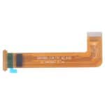 Cable Flex Pantalla LCD Original para Lenovo Tab M11 TB330FU