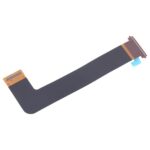 Cable Flex Pantalla LCD Original para Lenovo Tab M11 TB330FU - Imagen 2