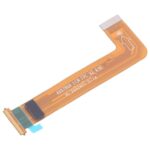 Cable Flex Pantalla LCD Original para Lenovo Tab M11 TB330FU - Imagen 3