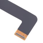 Cable Flex Pantalla LCD Original para Lenovo Tab M11 TB330FU - Imagen 4